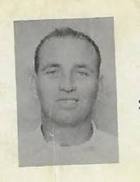 Lester Willis Walls, Sr. Obituary