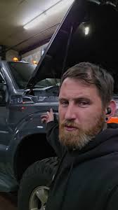 Car Security Systems: Protect Your Vehicle Effectively