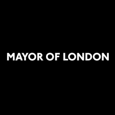 Sadiq khan is the current mayor. Mayor Announces Members Of New Landmark Commission South East London Chamber Of Commerce