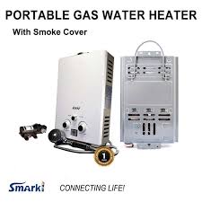 The country comfort portable lpg water heater is one simple solution for unlimited applications. Cnsmarki Cnsmarki Twitter
