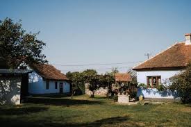 Zona turistica porumbacu de sus, porumbacu de sus, românia vezi pe hartă 2.9 m de la centru. Top 12 Porumbacul De Sus Vacation Rentals Apartments Hotels 9flats