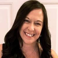 Robert Banik Email & Phone Number