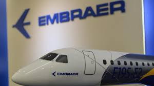 Embr3 stock predictions are updated every 5 minutes with latest exchange prices by smart technical market analysis. Embraer Embr3 Apos Demissoes Funcionarios Entram Em Greve