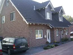 Wir sind eine dreiköpfige familie, die schon lange ein haus sucht. Haus Und Wohnungsbau Ihr Bauunternehmen Aus Schermbeck Fasselt Hoch Und Tiefbau