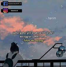 Pin By Wahyu On Quotes In 2021 Kutipan Pelajaran Hidup Kata Kata Indah Kata Kata Motivasi