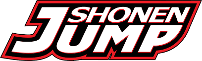 Shonen Jump Logo Download Logo Icon Png Svg A collection of the top 39 shonen jump wallpapers and backgrounds available for download for free. shonen jump logo download logo