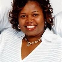 Celia Britt-Reynolds Obituary