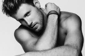 Walter Rosa Archives