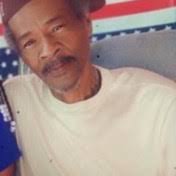 Remembering Blake High School