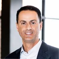 Bobby Michael Email & Phone Number