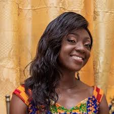 Bernice Hooper's Instagram, Twitter & Facebook