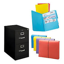$ 207.00 $ 199.00 ex gst select options. Filing Cabinets Kmart