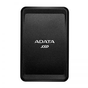اس اس دی اکسترنال ای دیتا SC685 250GB