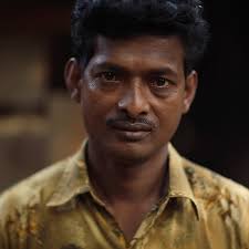 👀 Let's take a closer look…. 💫 Stop by and see for yourself! 🪧 Open  Thursday-Sunday 12-5 PM “Wherever Home Is” is drawn from a statewide open  call and presented with additional