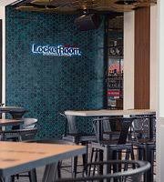 Things to do near damansara city mall (dc mall). The 10 Best Restaurants Near Damansara City Mall Dc Mall In Kuala Lumpur Wilayah Persekutuan Tripadvisor