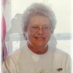 Sharon Wilkerson Obituary