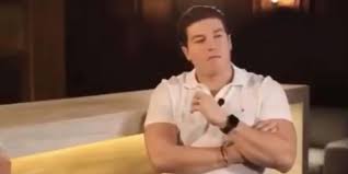 Save and share your meme collection! Samuel Garcia Cambia El Golf Por El Futbol Reviven Cuando Se Cayo En Pleno Partido Video