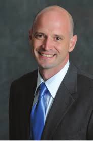 Complete Streets for Los Angeles