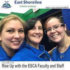 SAINTJOHNBOSCOBRANFORD.ORG