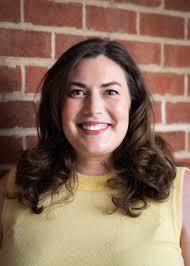 Our Team — The Island Players