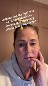 I’ve taken your advice everyone. Thank you. #booktok #help #spicyromance  #thelovelab #workplaceromance #indieauthor #irishtiktok #irishauthor  #audience #sharingiscaring #thankyou 😘🌶️