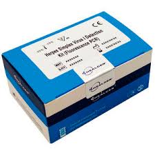 Image result for Herpes Simplex Virus Testing