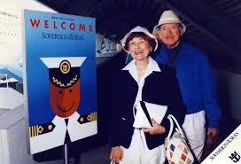 Leonard Doolin Markham Obituary