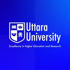 MY UU - ERP