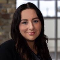 20+ "Luchansky" profiles