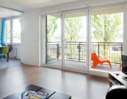 Wir vom wohnhaus mainz bieten unseren kunden seit vielen. Moderne Voll Ausgestattete Moblierte Wohnungen Wohnen Auf Zeit In Berlin