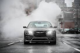 Image result for Light Frost 2019 Chrysler