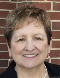 Obituary information for Mary Louise Reed