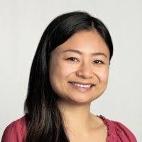 Take-Home Assignment for Product Interview at Uber