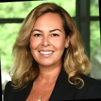 Carolina Rodriguez, MBA