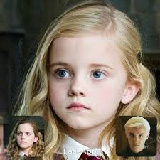 Épinglé par Claudia McCormick sur Besties Life