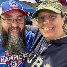 Special delivery, but make it diecast! We're excited to release the USPS  Next Generation Delivery Vehicle with exceptional detailing. The NGDV  vehicles are designed with comfort, safety, and utility at the forefront.