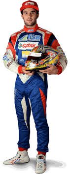 Urcera started his motorsport career in motocross. Actc Asociacion Corredores Turismo Carretera Tc Pilotos 2015 Jose Manuel Urcera
