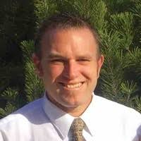 Dan Liljenquist Email & Phone Number