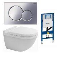 Duravit starck 3 waschtische, wcs, bidets und urinale spiegeln einheitlichkeit wieder und verfolgen. Toilets Wall Mounted Toilets Duravit Starck 3 Wall Mounted Toilet Wall Hung Toilet Duravit