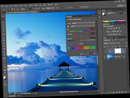 Download adobe photoshop cs5 update for windows now from softonic: Free Photoshop Pc Software Download