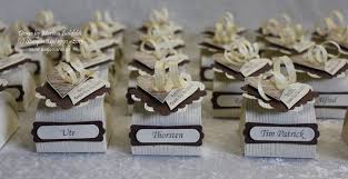 Es gibt viele weitere ideen, die ihrer tischdekoration und hochzeitsfeier eine individuellere note verleihen. Tischkarten Goodies Zur Holzernen Hochzeit