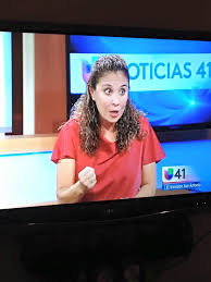 Profile for Law Offices of Leticia A. Gonzalez