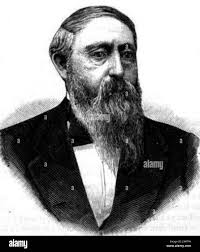 George webber hi-res stock photography and images