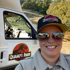 THE BEST 10 Venues & Event Spaces in CASPAR, CA