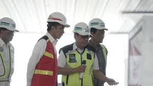 However with the addition of 5 percent of gst, the final price of the. Andalkan Kolaborasi Ap I Bangun Potensi Pariwisata Ri