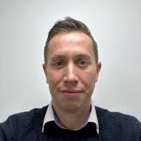 60+ "Jim Lester" profiles