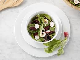 We did not find results for: How To Set A Table Properly For Casual And Formal Meals