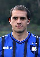 May 29, 2021 · bet on this weeks football with betfair. Chile Football League Serie A Club Deportivo Huachipato Daniel Rodriguez Football Football League League