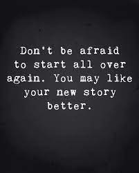 The 50 Most Famous Quotes Of All Time Words Quotes Motivational Quotes Meaningful Quotes