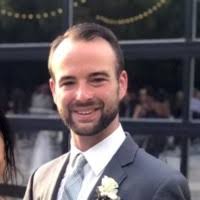 4200+ "Or Harney" profiles